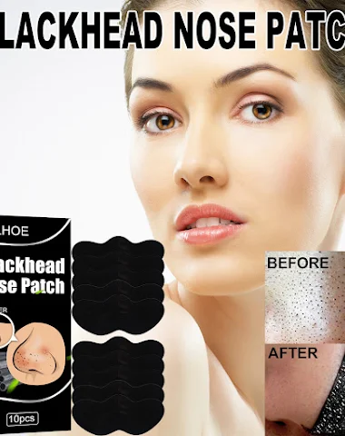 Image product - 1