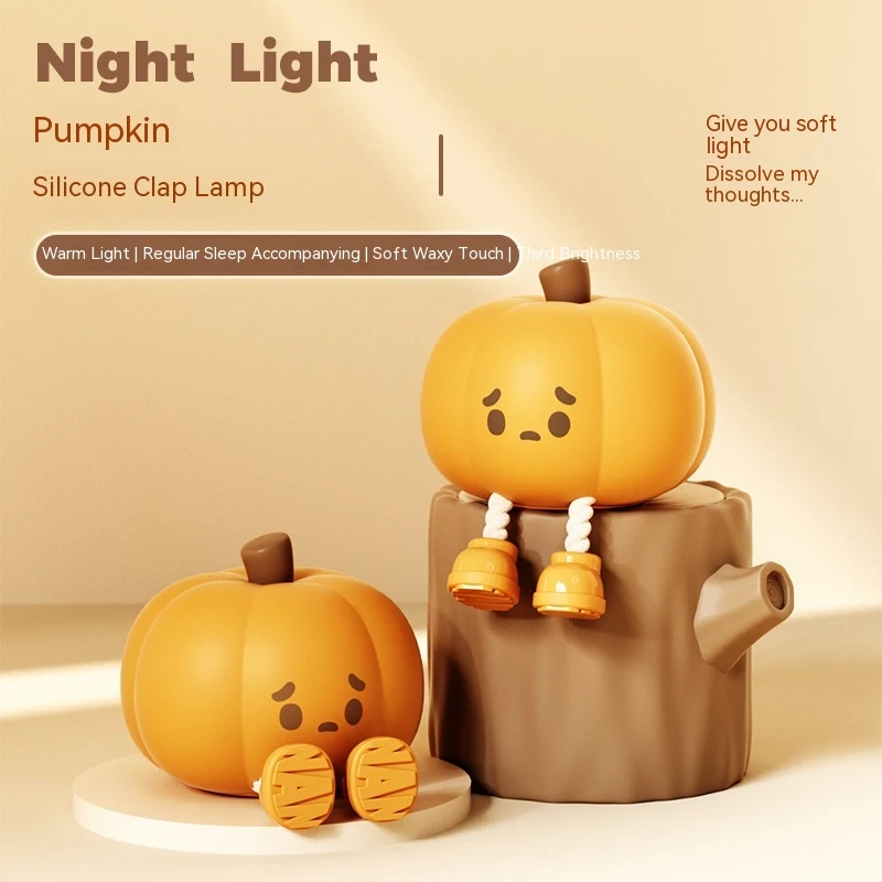 product image - 11