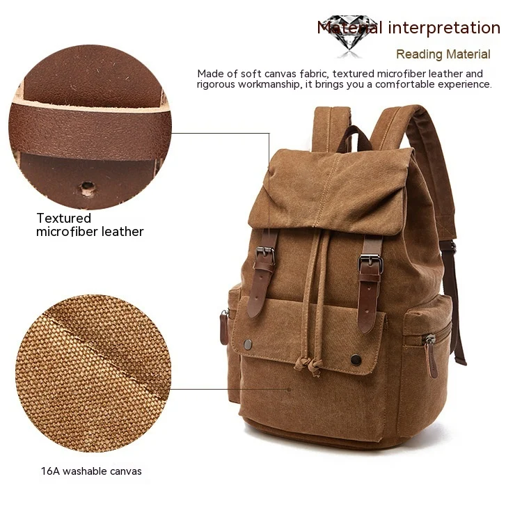 product image - 11