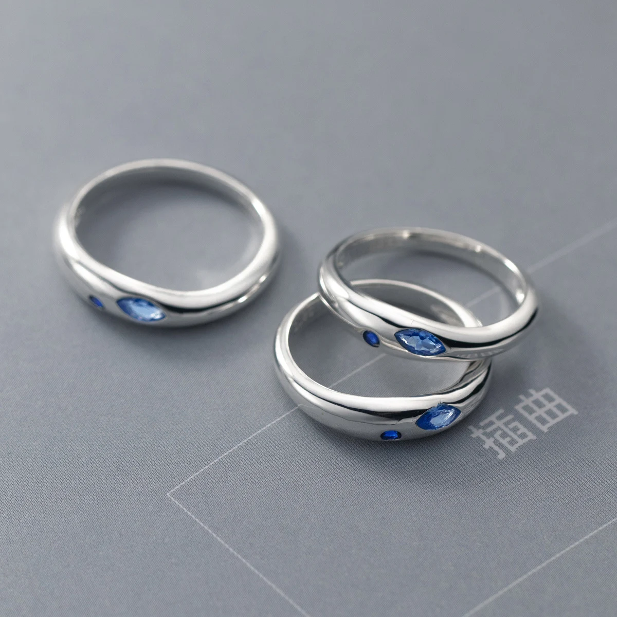 product image - 4