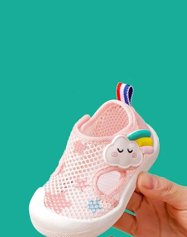 Image product - 0