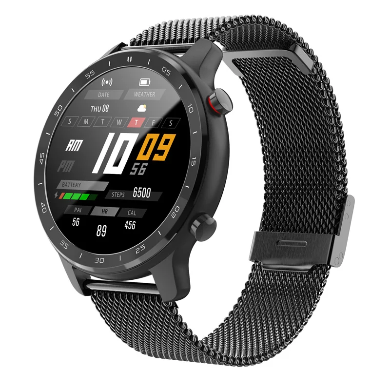 product image - 1
