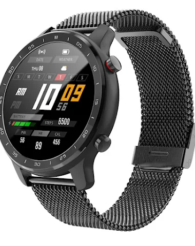 Image product - 1