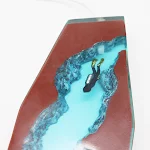 miniatures image - 1