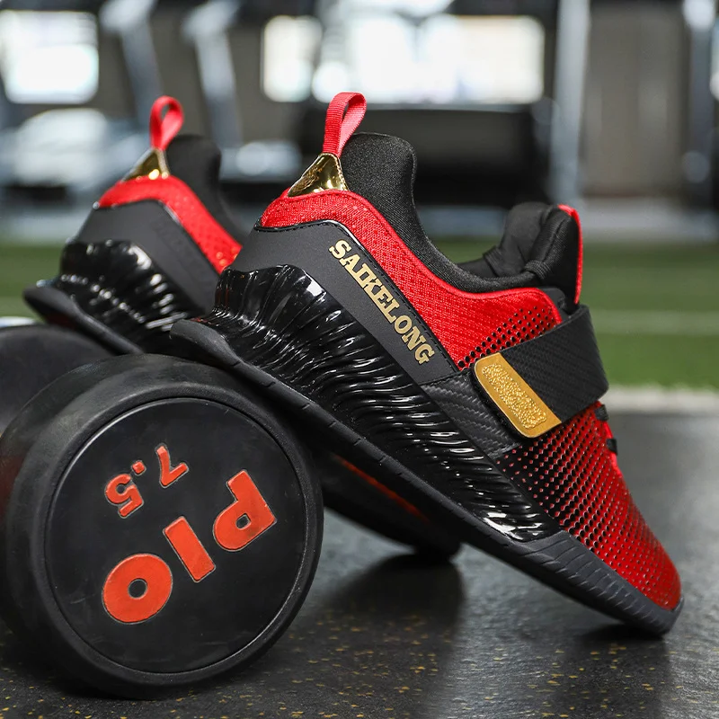 product image - 7