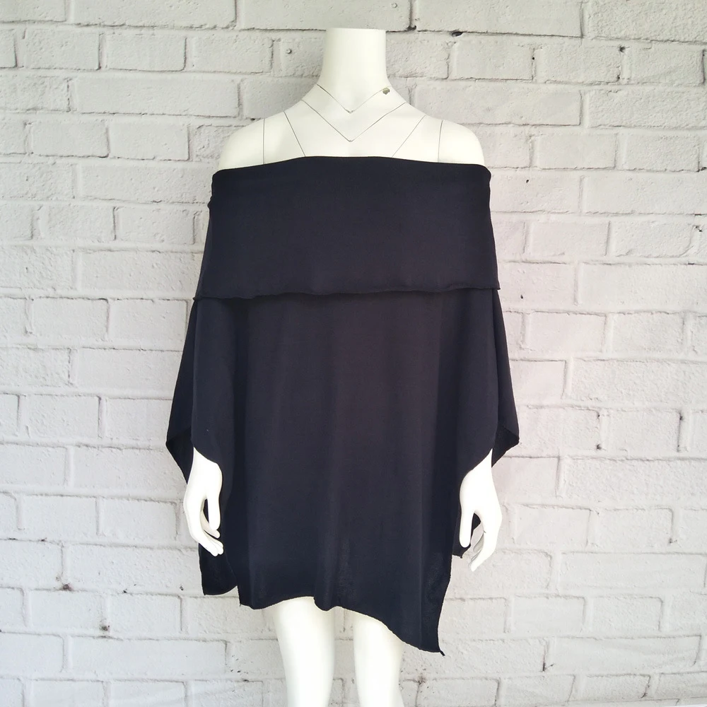product image - 37