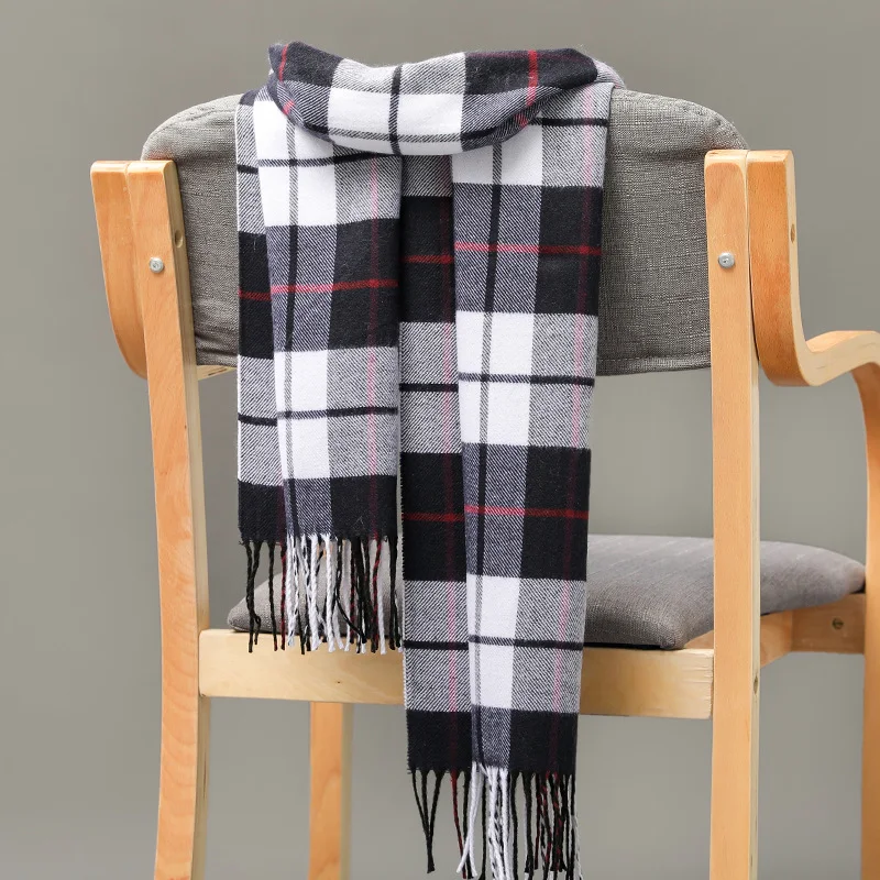 product image - 18