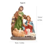miniatures image - 2