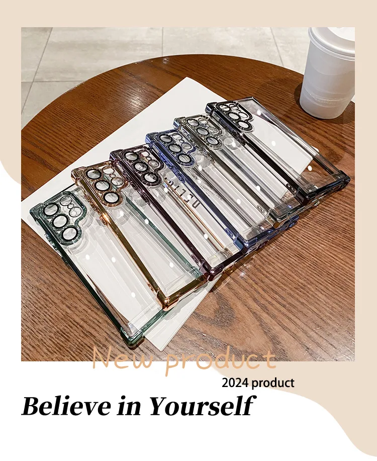 product image - 8