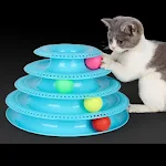 miniatures image - 2