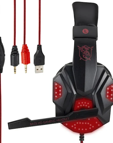 Image product - 2