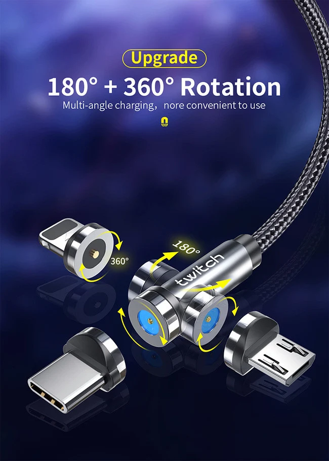 product image - 42