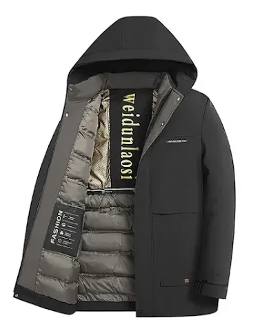 Image product - 3