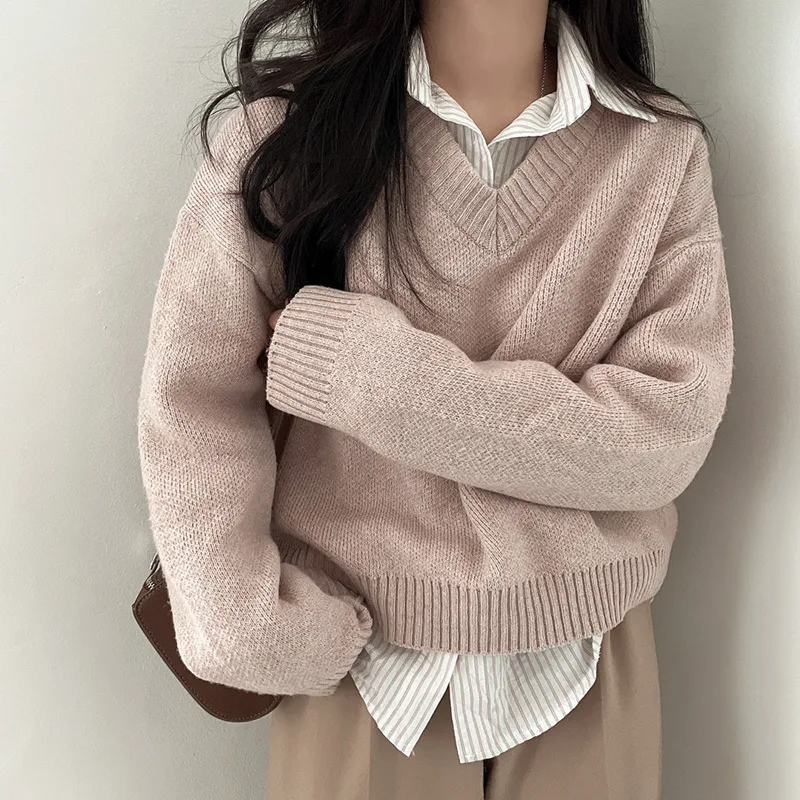 product image - 30