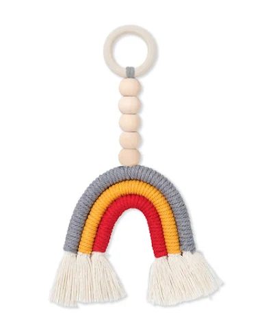 Image product - 2