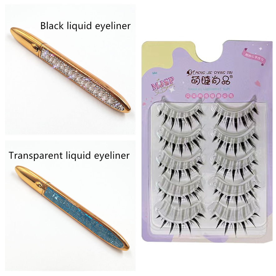 product image - 43