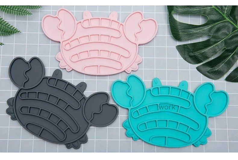 product image - 13