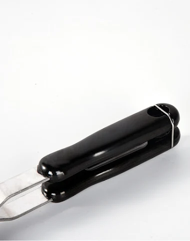 Image product - 0