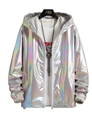 Image product - 2
