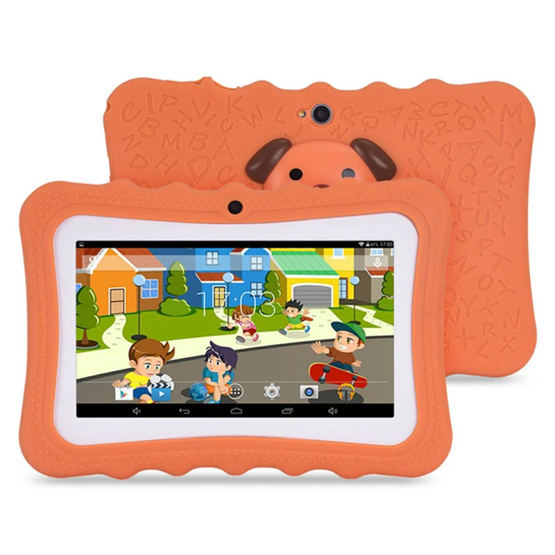 product image - 7