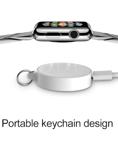 Image product - 1