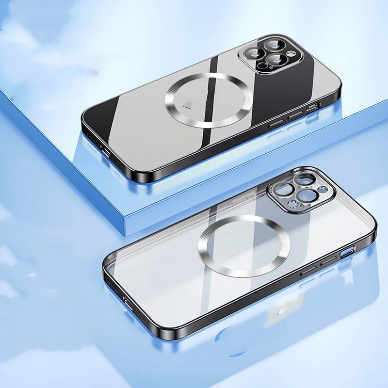product image - 8
