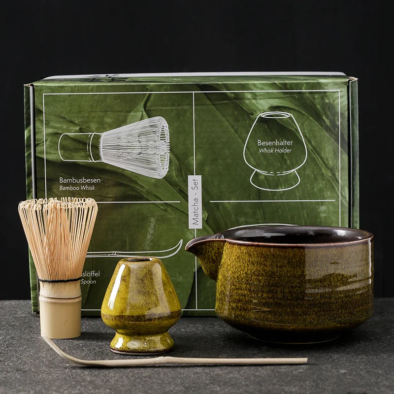 product image - 12