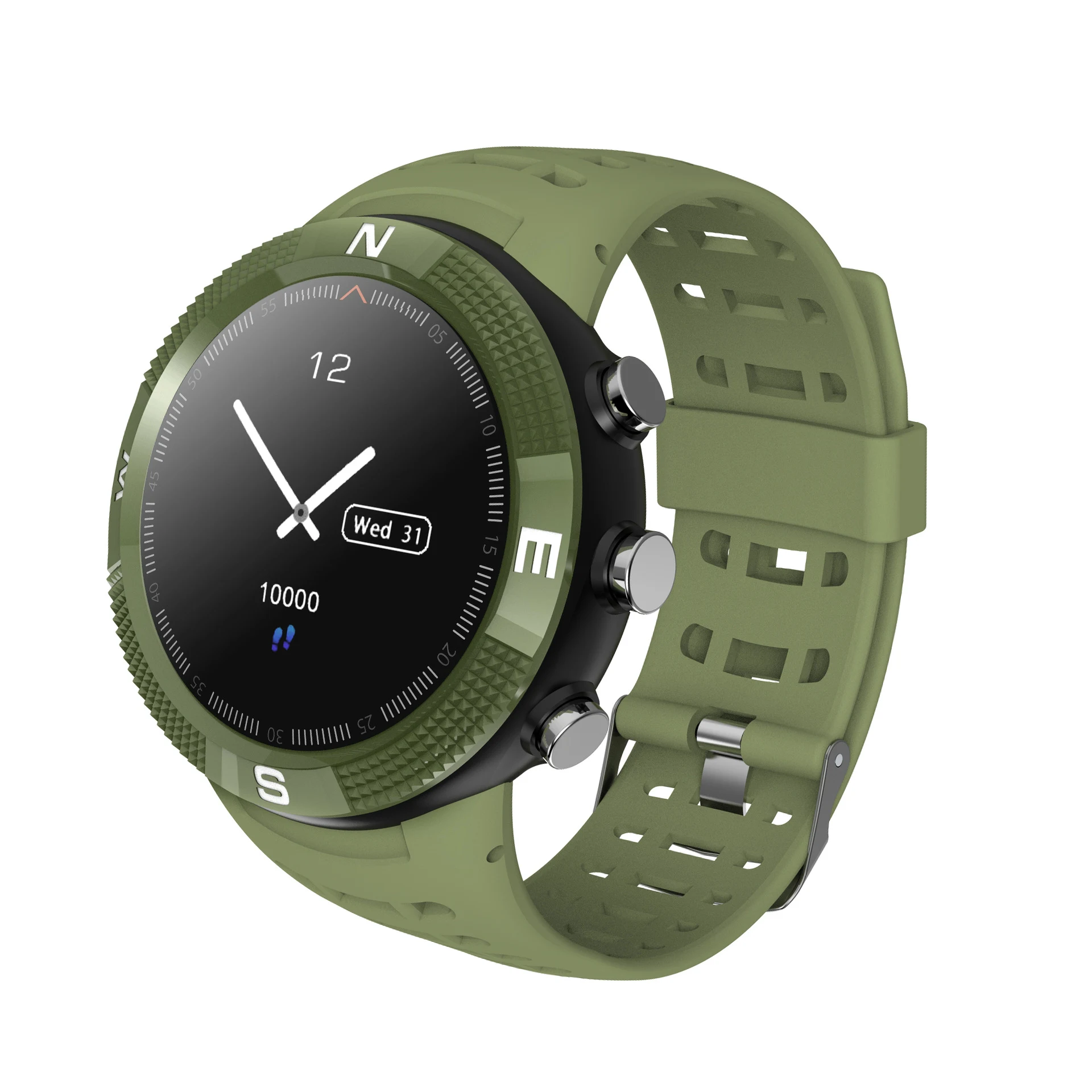 product image - 3