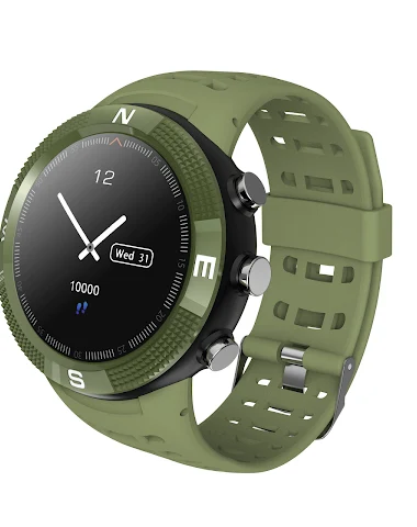 Image product - 3