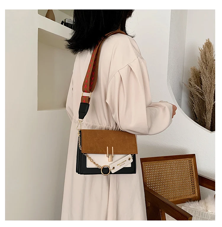 product image - 9
