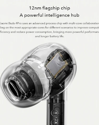 Image product - 0