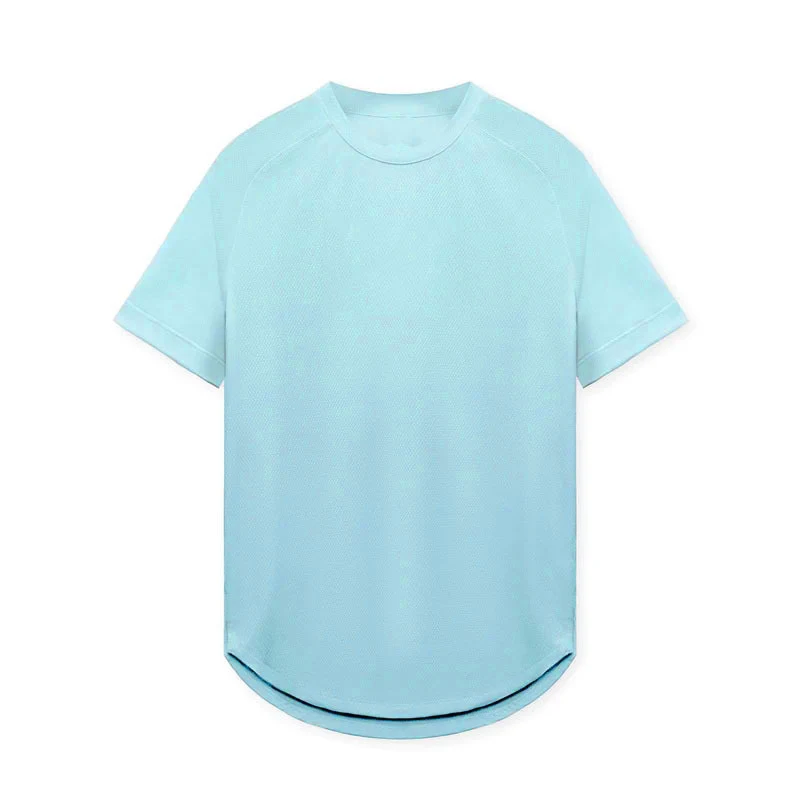 product image - 25