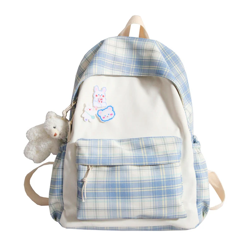 product image - 0