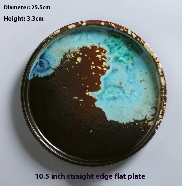 product image - 9
