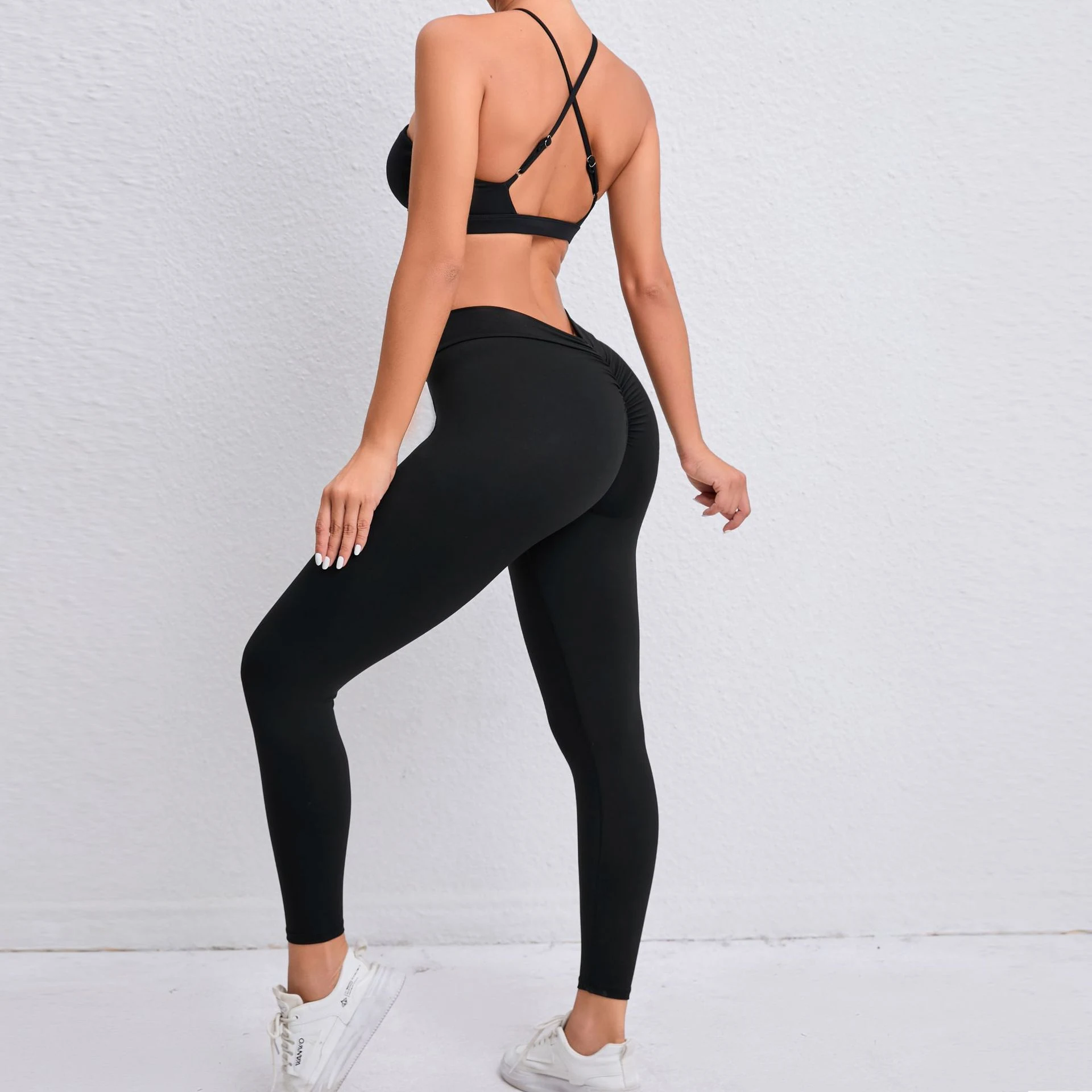 product image - 8