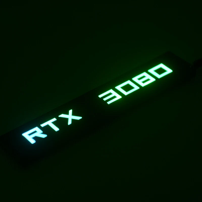 product image - 10