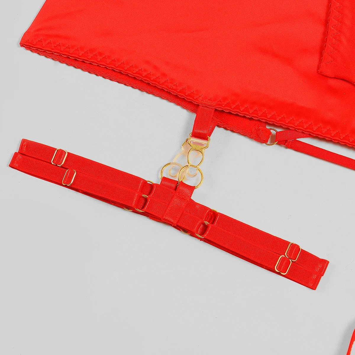 product image - 14