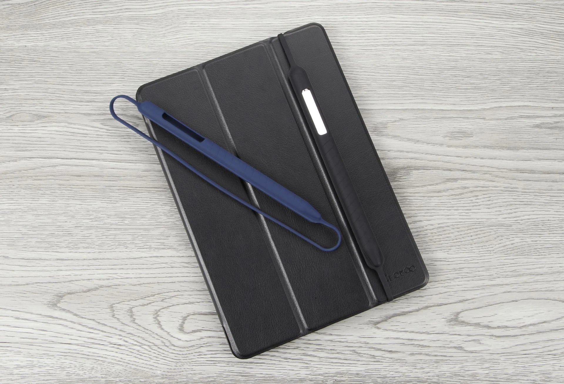product image - 4