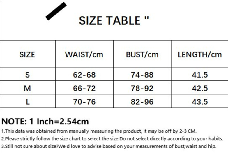 Title 1, Irregular Curved Hem Stretch Thread Bottoming H...