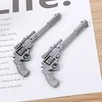 miniatures image - 2