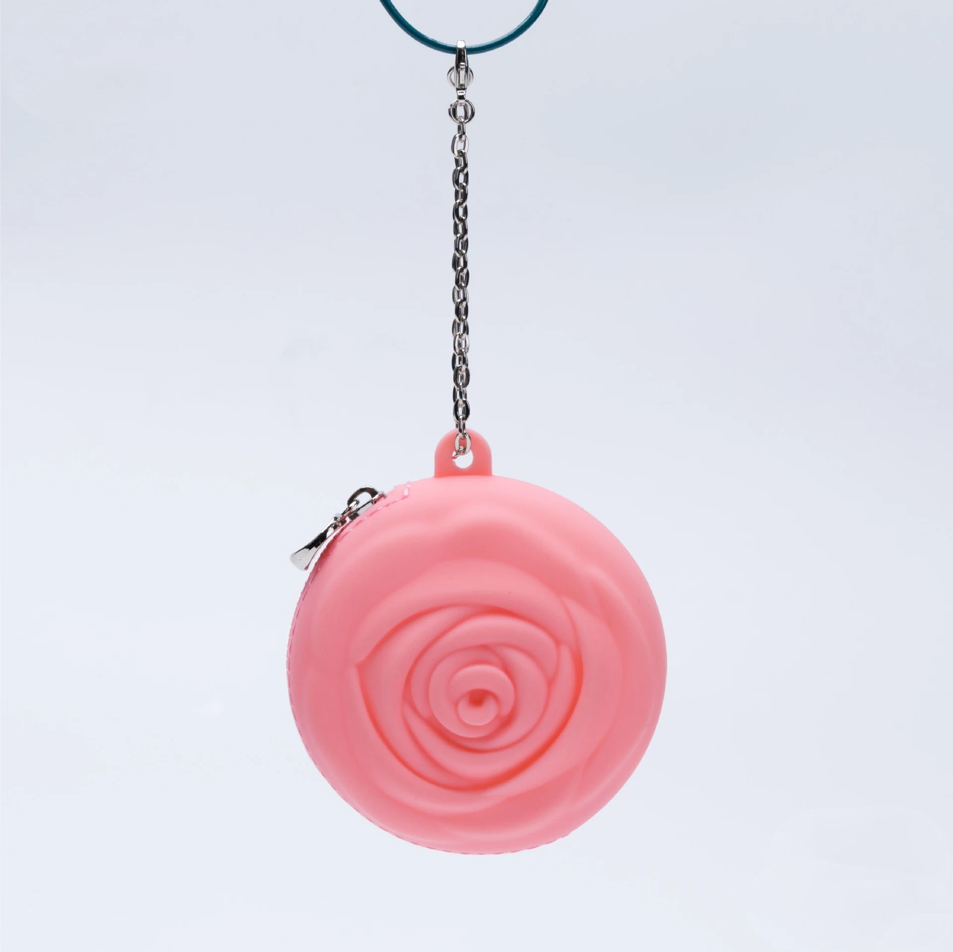 product image - 0