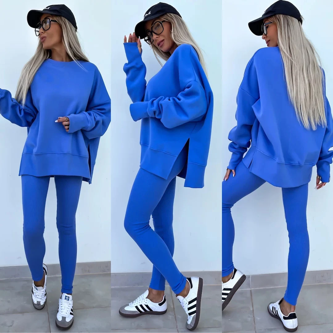 product image - 26