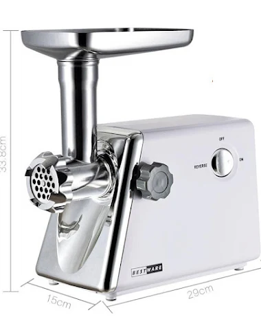 Image product - 3