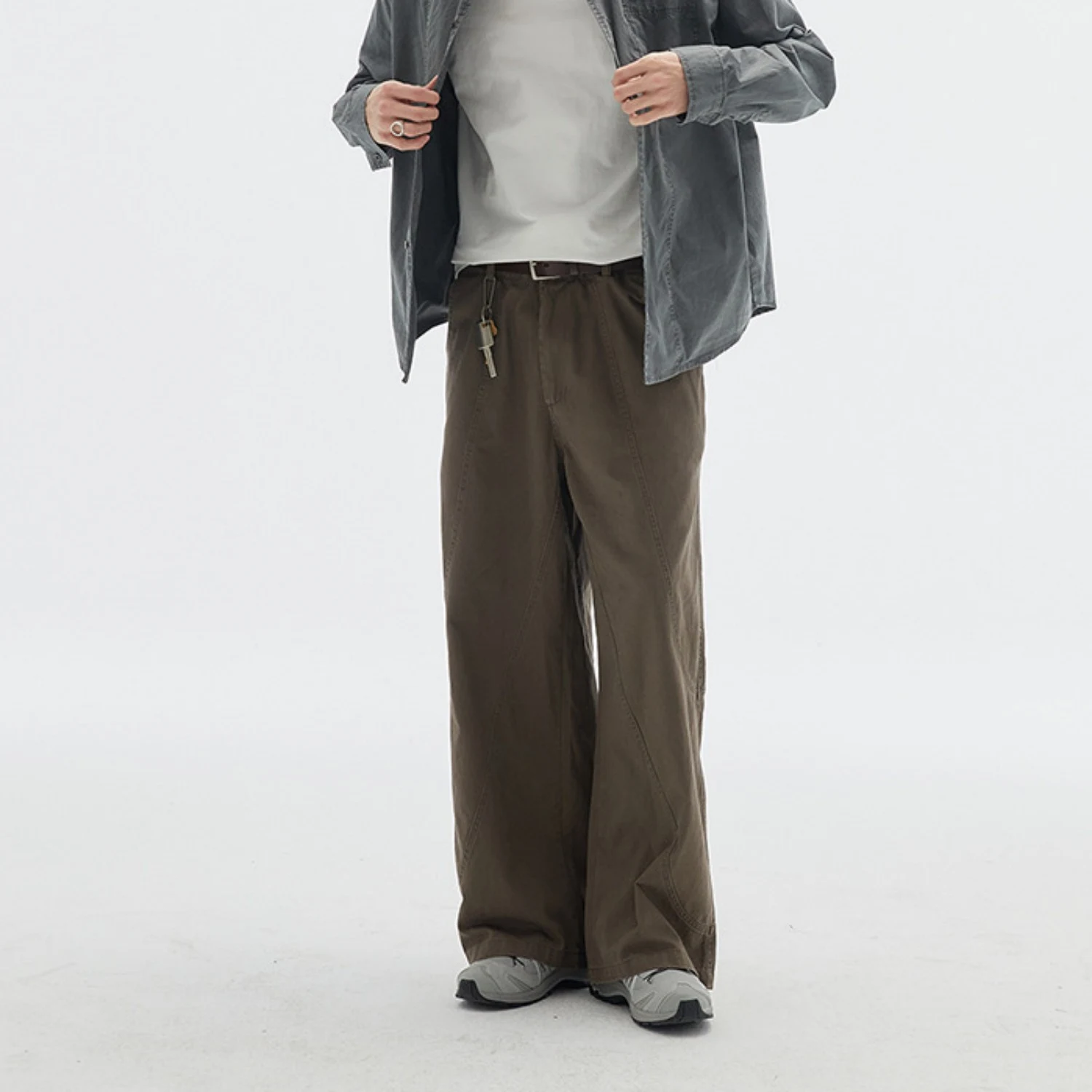 product image - 4
