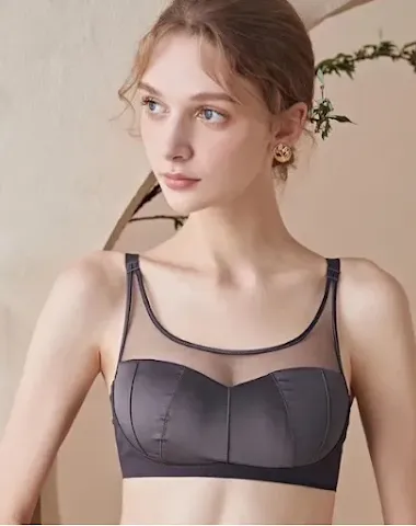 Image product - 0