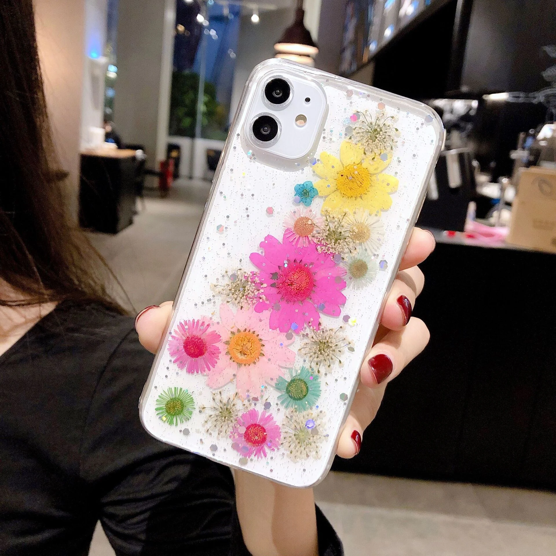 product image - 6