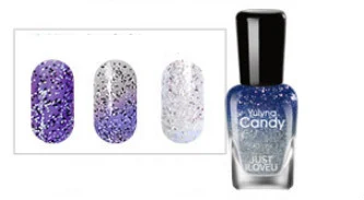 product image - 25