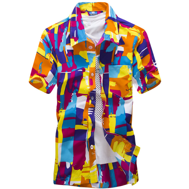 product image - 5
