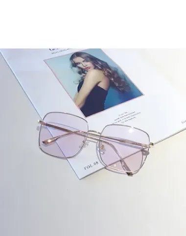 Image product - 2