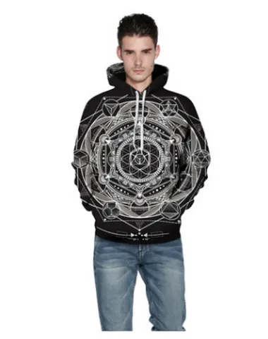 Image product - 1